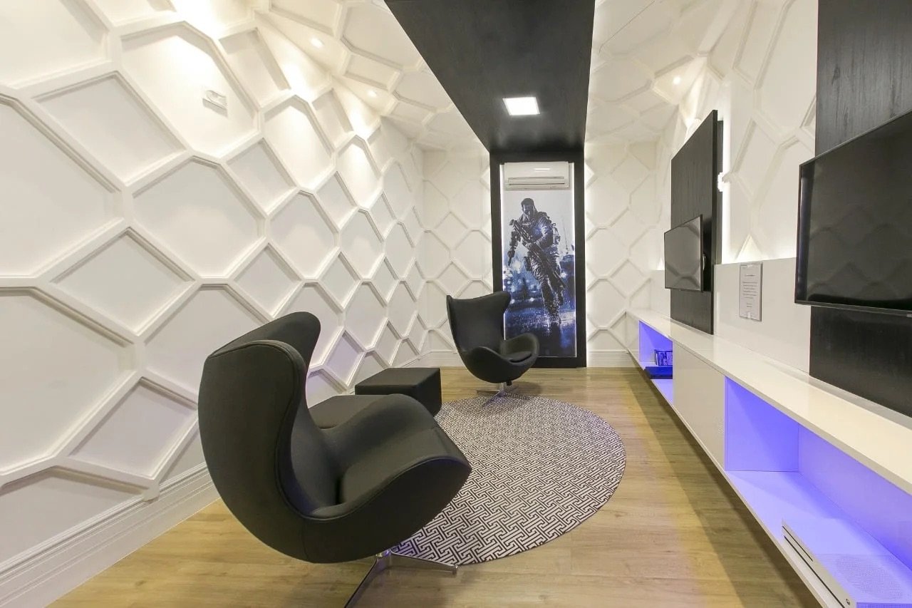 Magnifique Imperiale Frente Mar Itapema