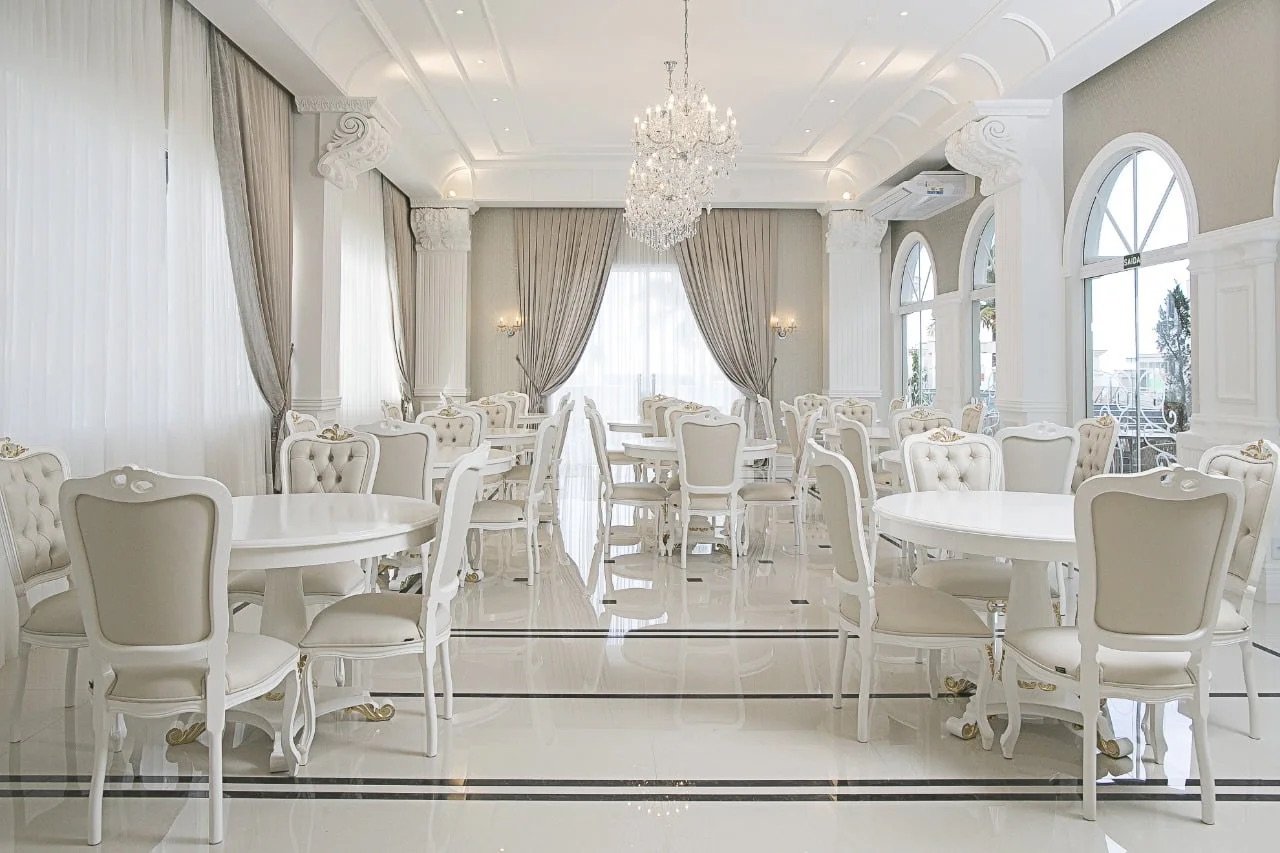 Magnifique Imperiale Frente Mar Itapema