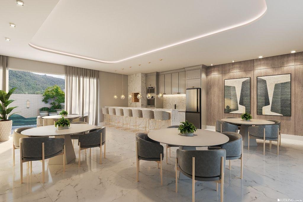 Nautilus Beach Home Frente Mar Itapema