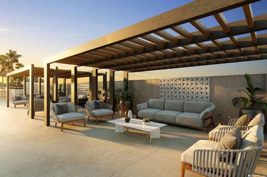 Nautilus Beach Home Frente Mar Itapema