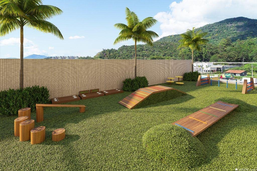 Nautilus Beach Home Frente Mar Itapema