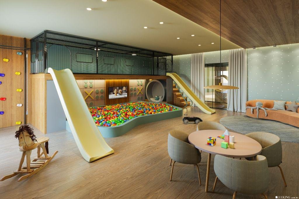Nautilus Beach Home Frente Mar Itapema