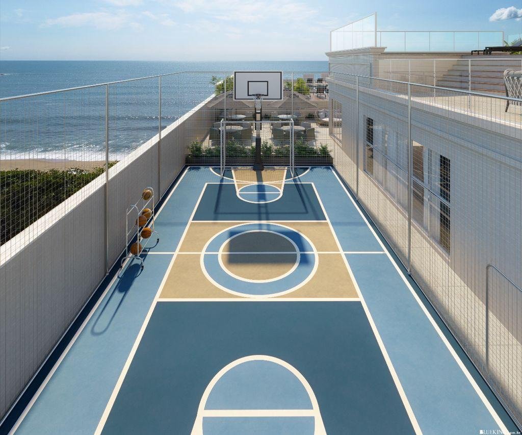 Nautilus Beach Home Frente Mar Itapema