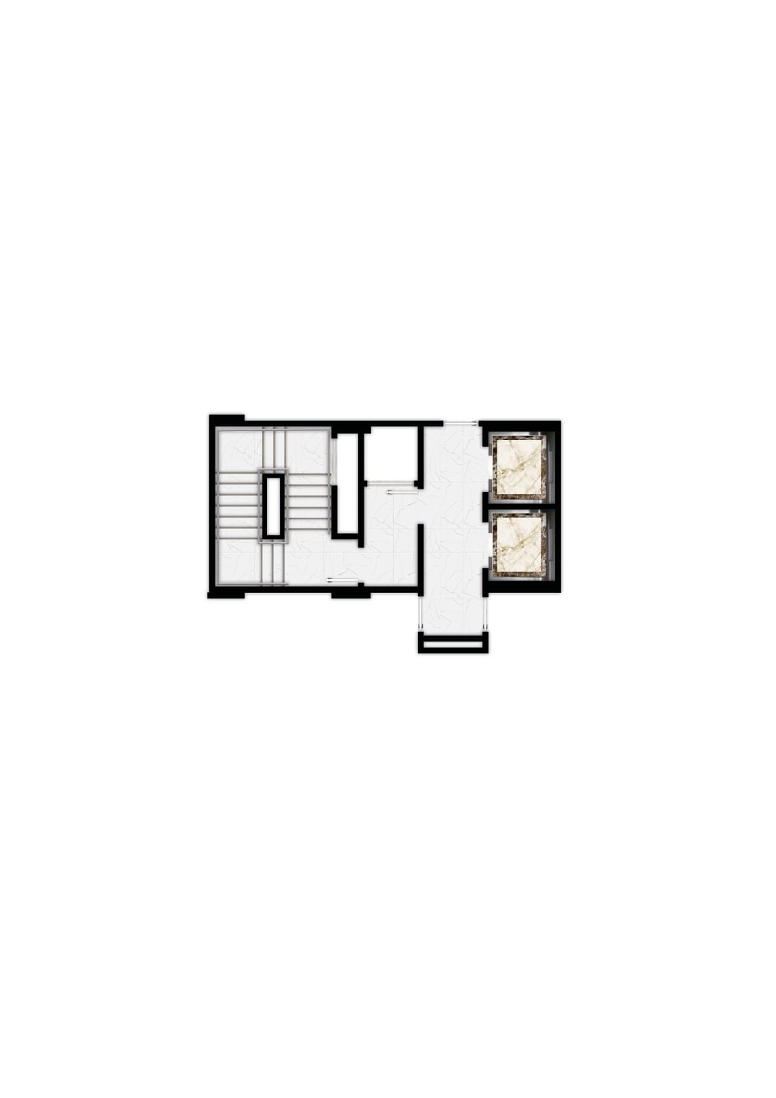 Vessel Residence Itapema