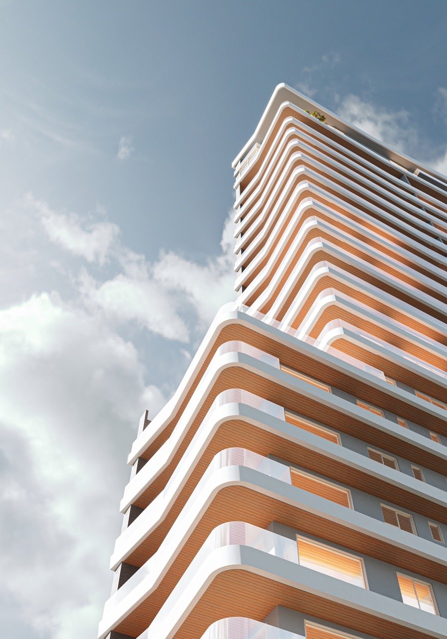 Chelsea 922 Art Residences
