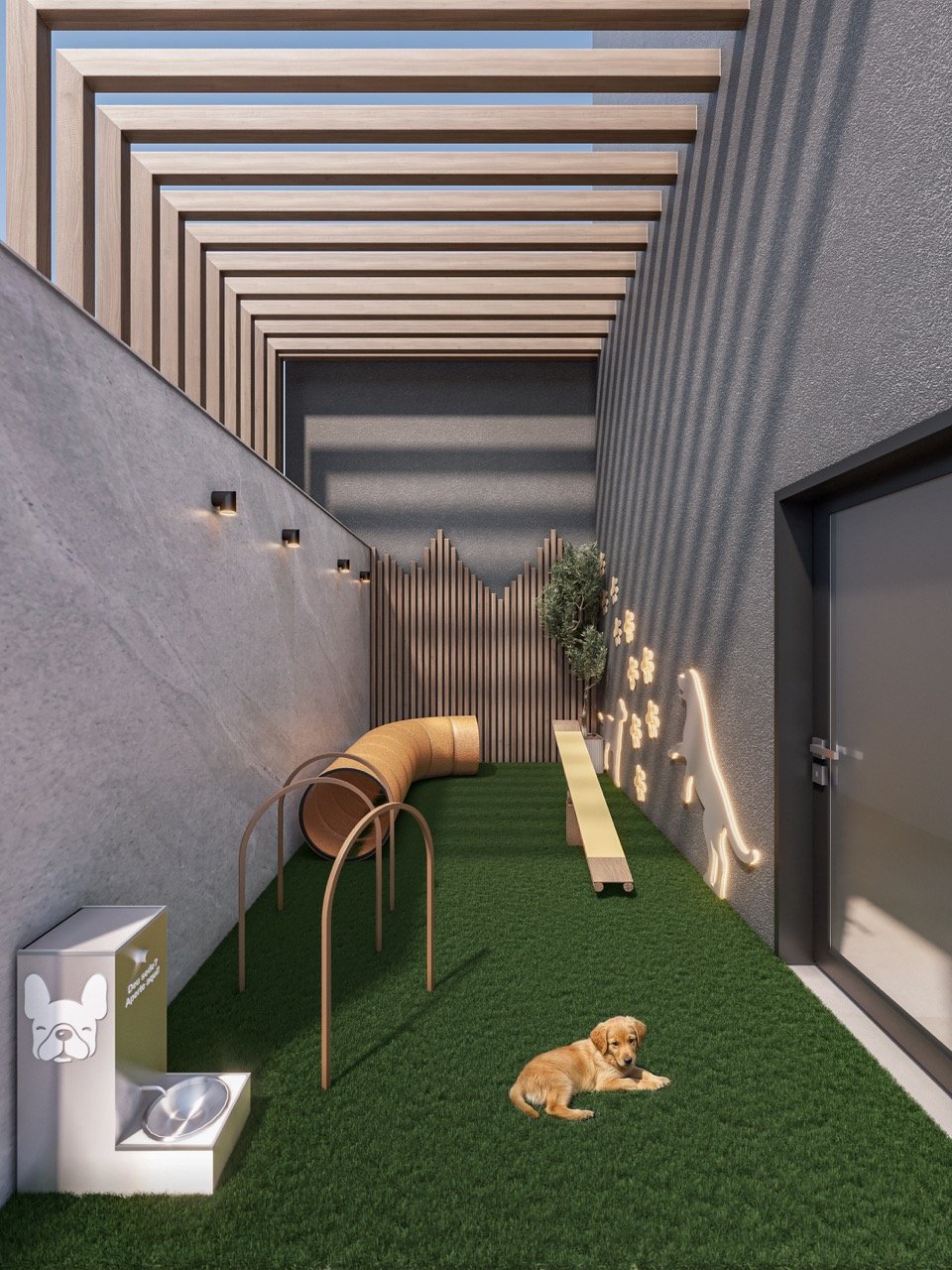 Symphony Home Itajaí