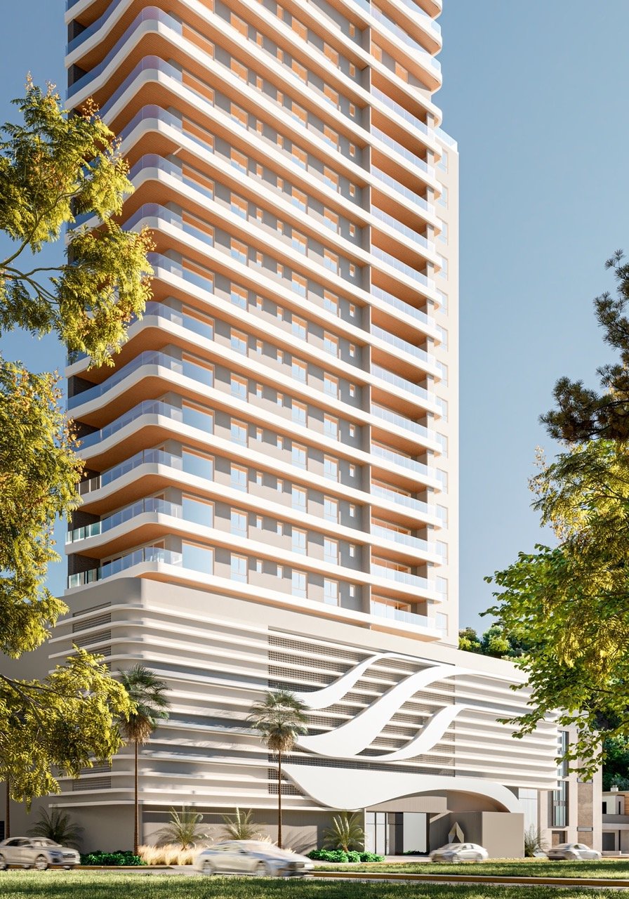 Chelsea 922 Art Residences