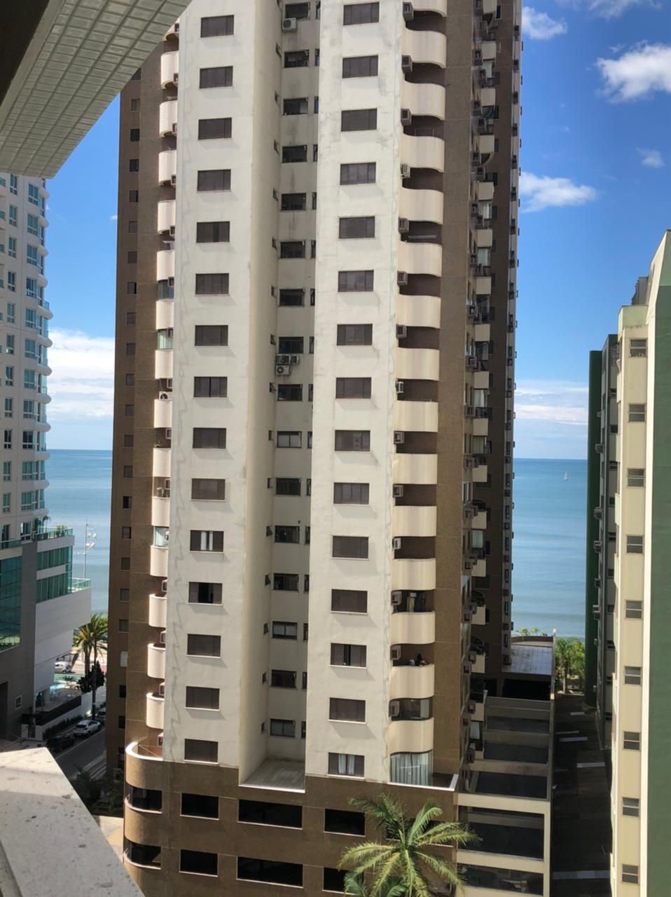 Residencial Bréscia Balneário Camboriú