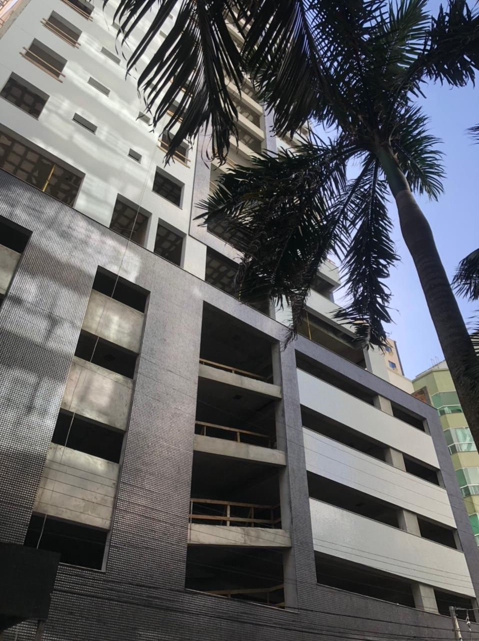 Residencial Bréscia Balneário Camboriú