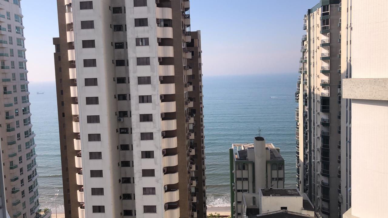 Residencial Bréscia Balneário Camboriú