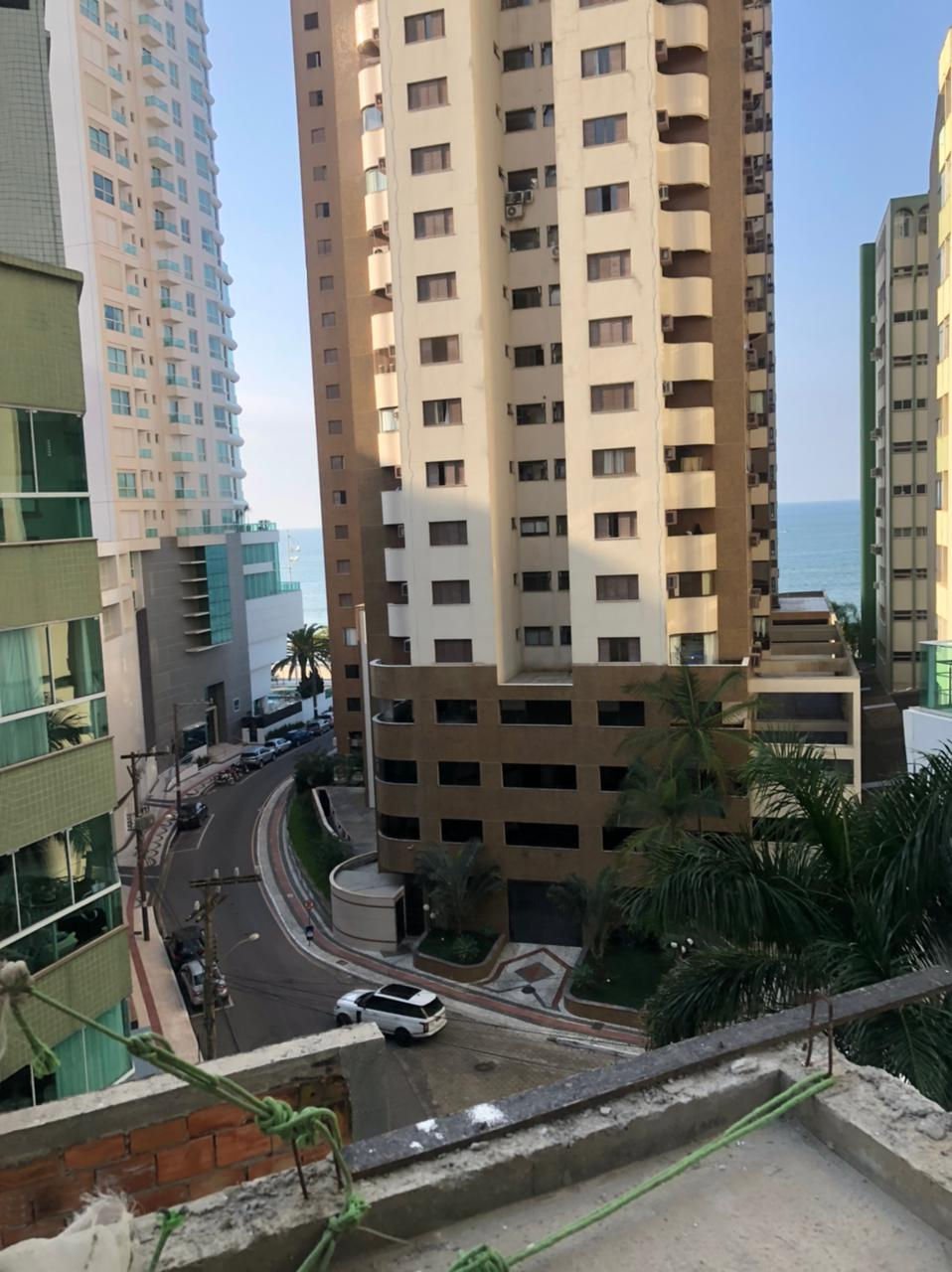 Residencial Bréscia Balneário Camboriú