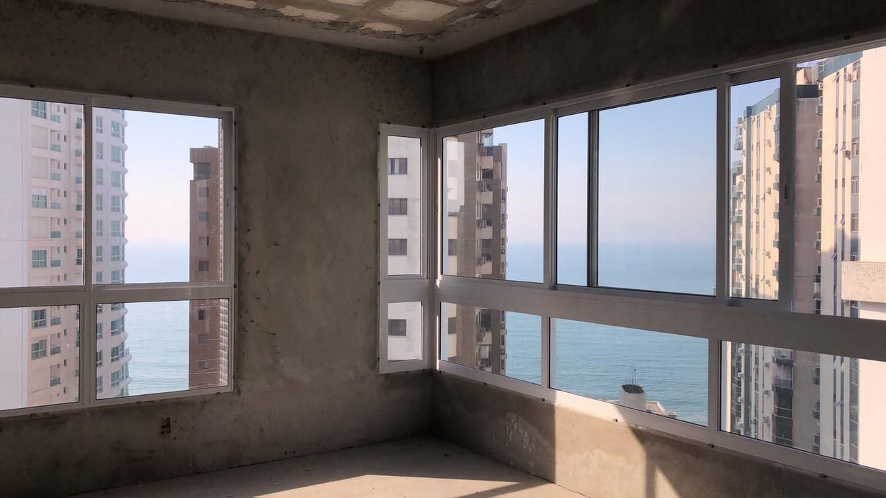 Residencial Bréscia Balneário Camboriú