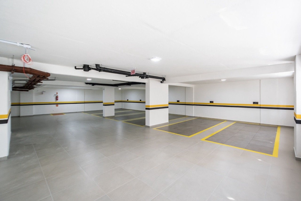 Residencial Bréscia Balneário Camboriú