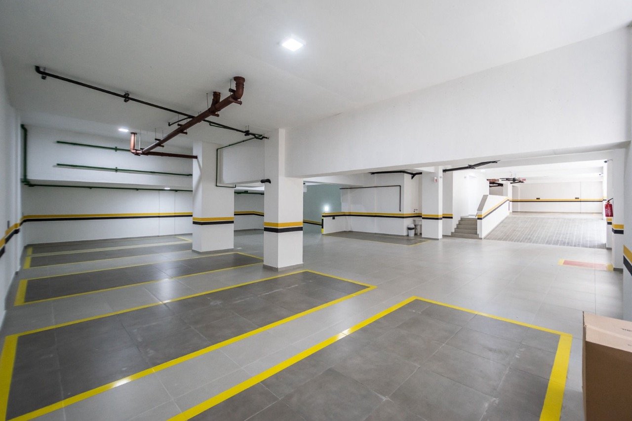 Residencial Bréscia Balneário Camboriú