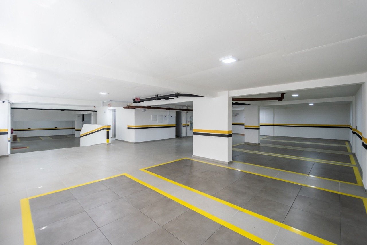Residencial Bréscia Balneário Camboriú
