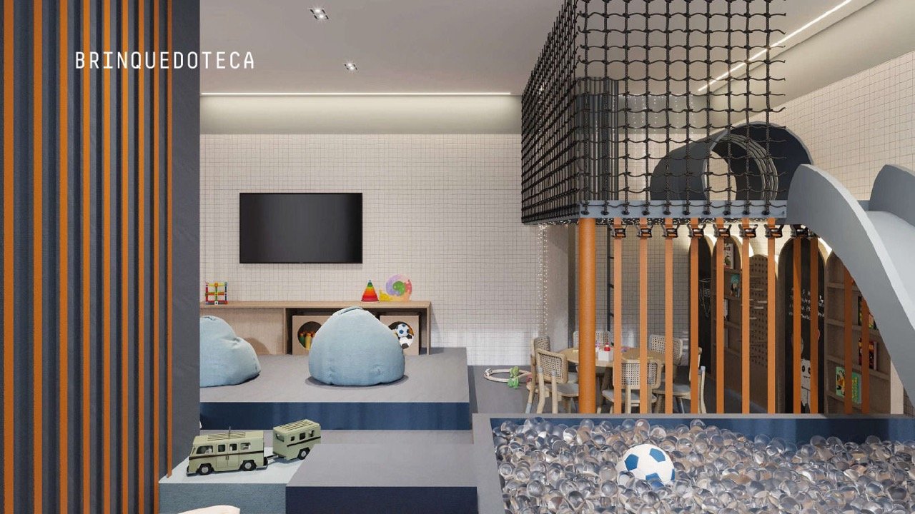 Brava Green Home Club
