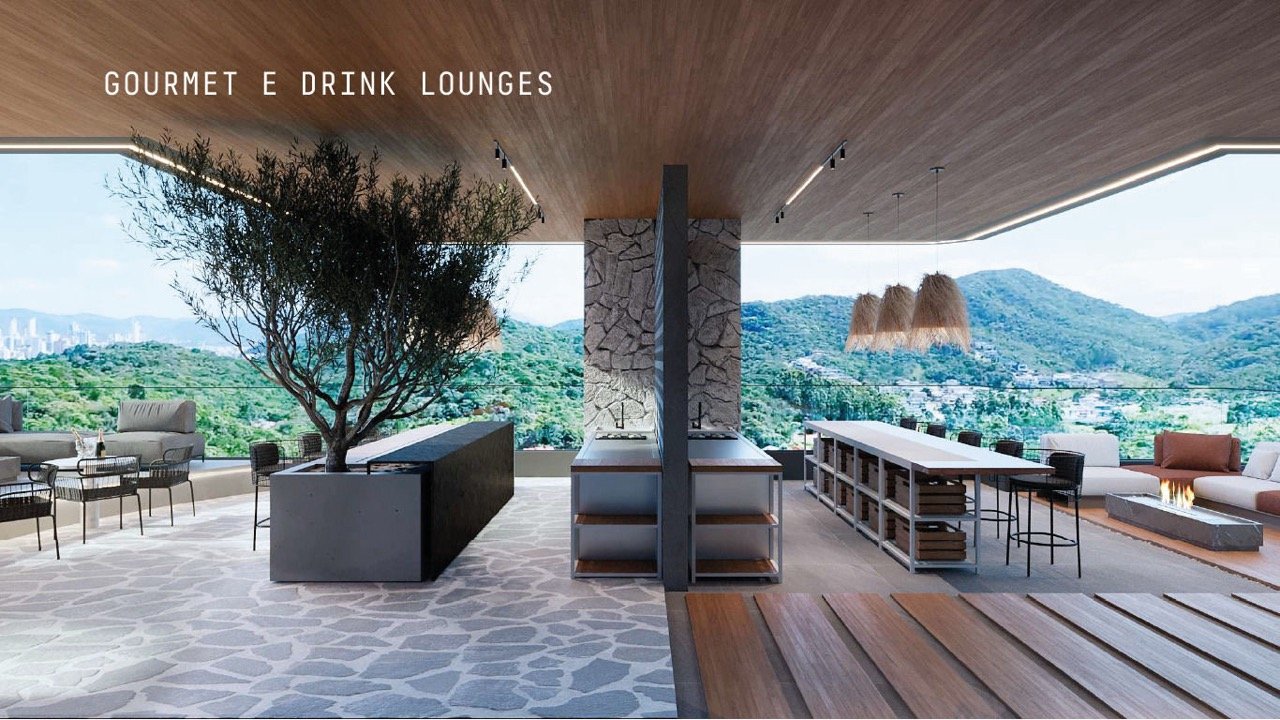 Brava Green Home Club