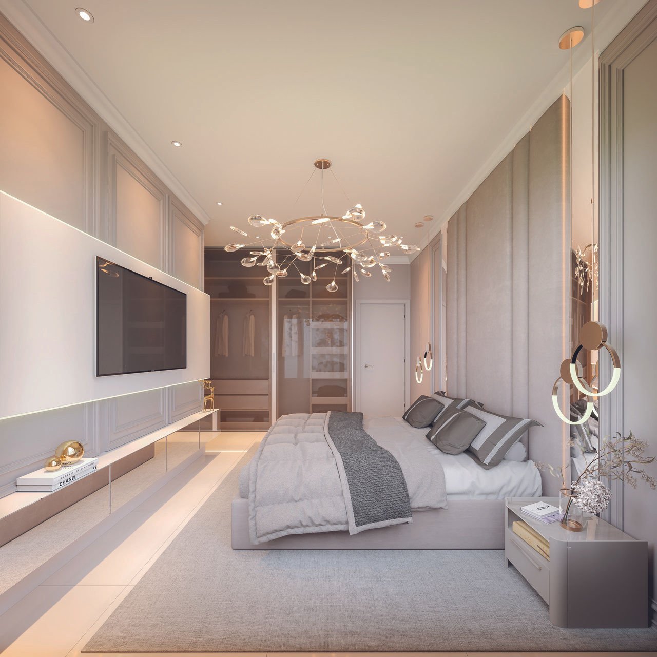 Diamante Residence Itapema