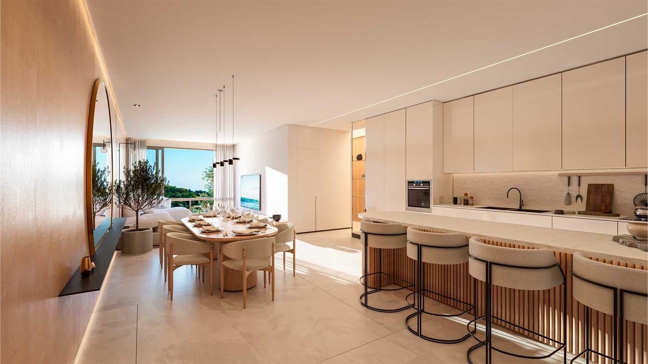 Garden Park Home Club FG
