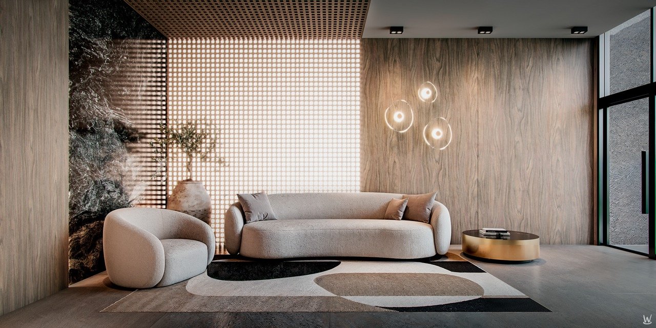 A. Ducati Residence Itajaí