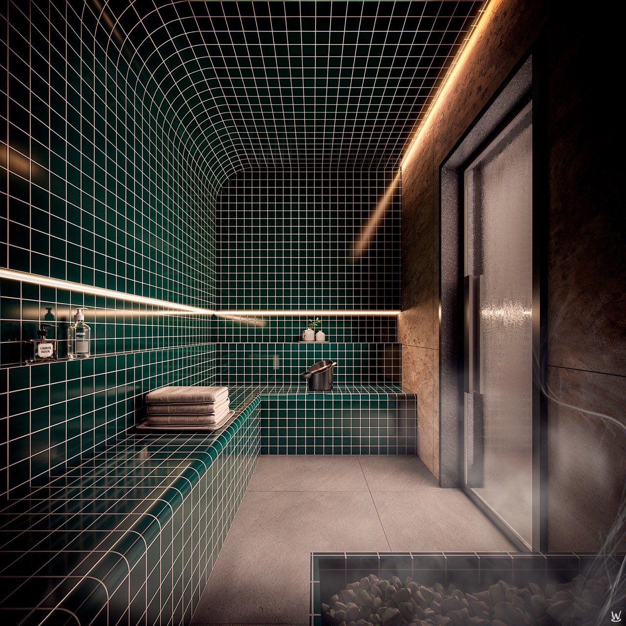 A. Ducati Residence Itajaí