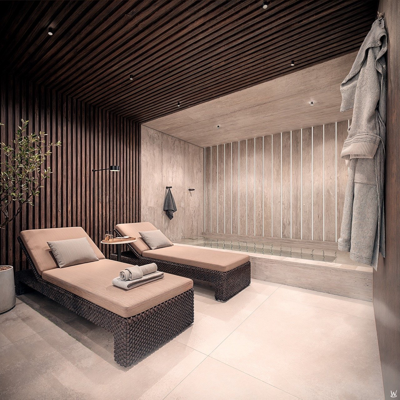 A. Ducati Residence Itajaí
