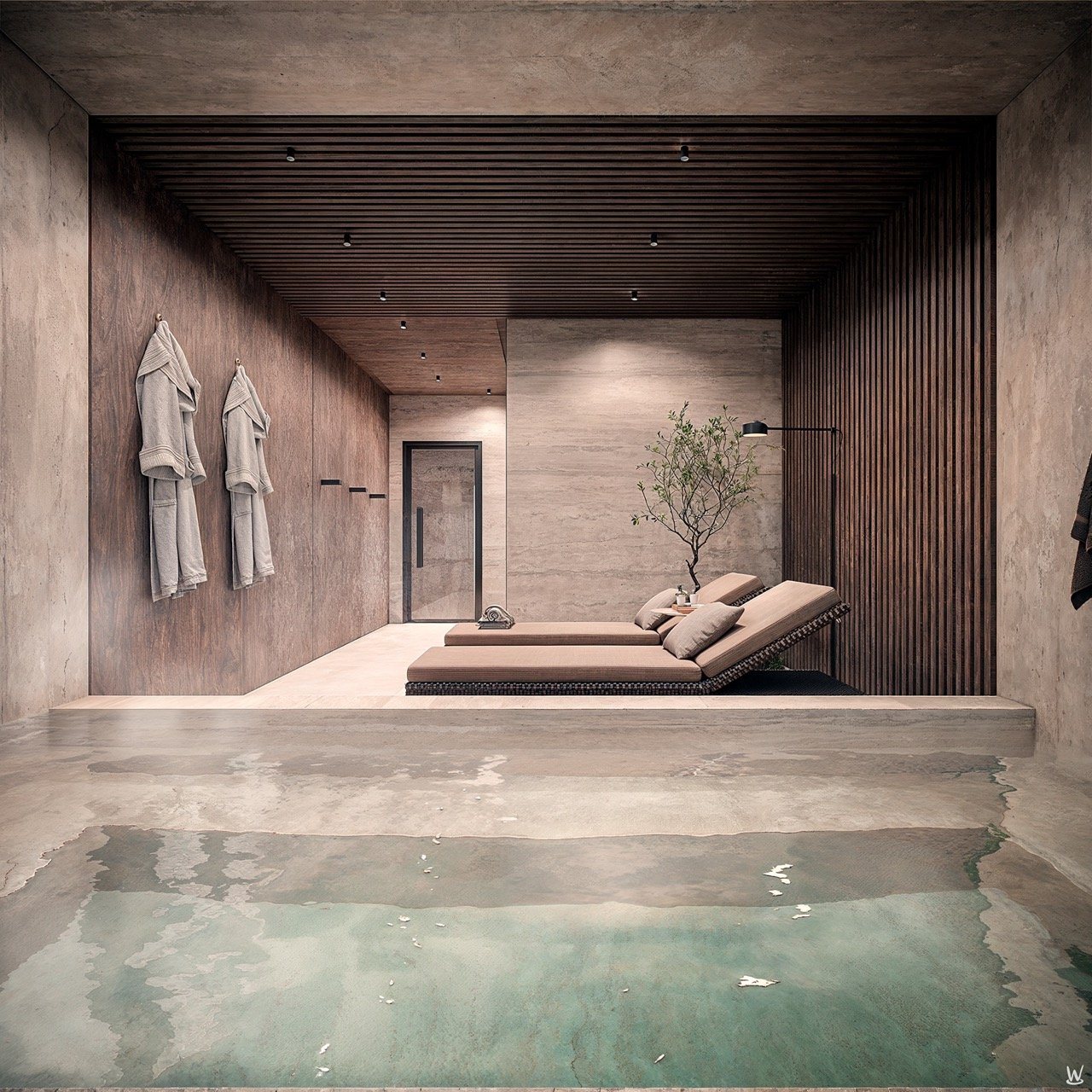 A. Ducati Residence Itajaí