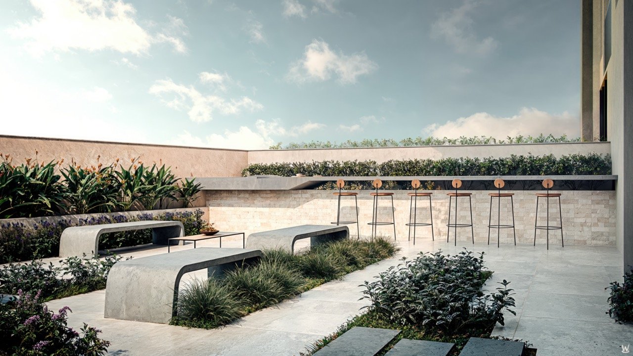 A. Ducati Residence Itajaí
