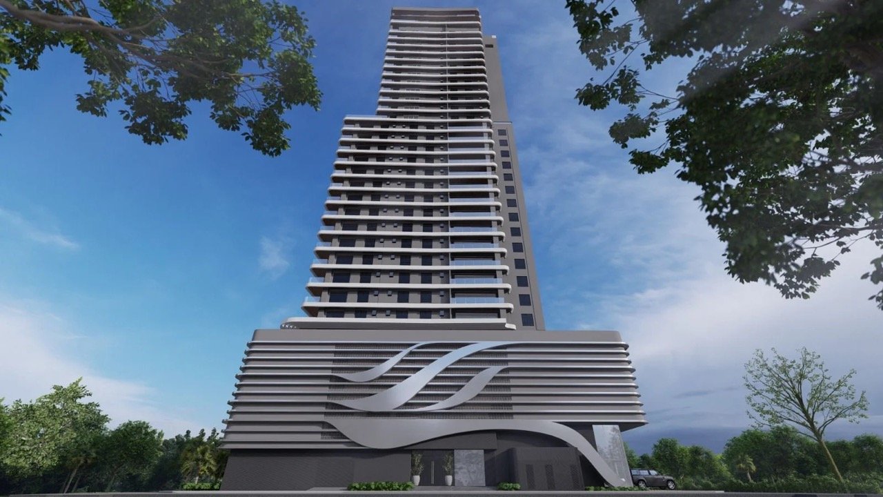 Chelsea 922 Art Residences