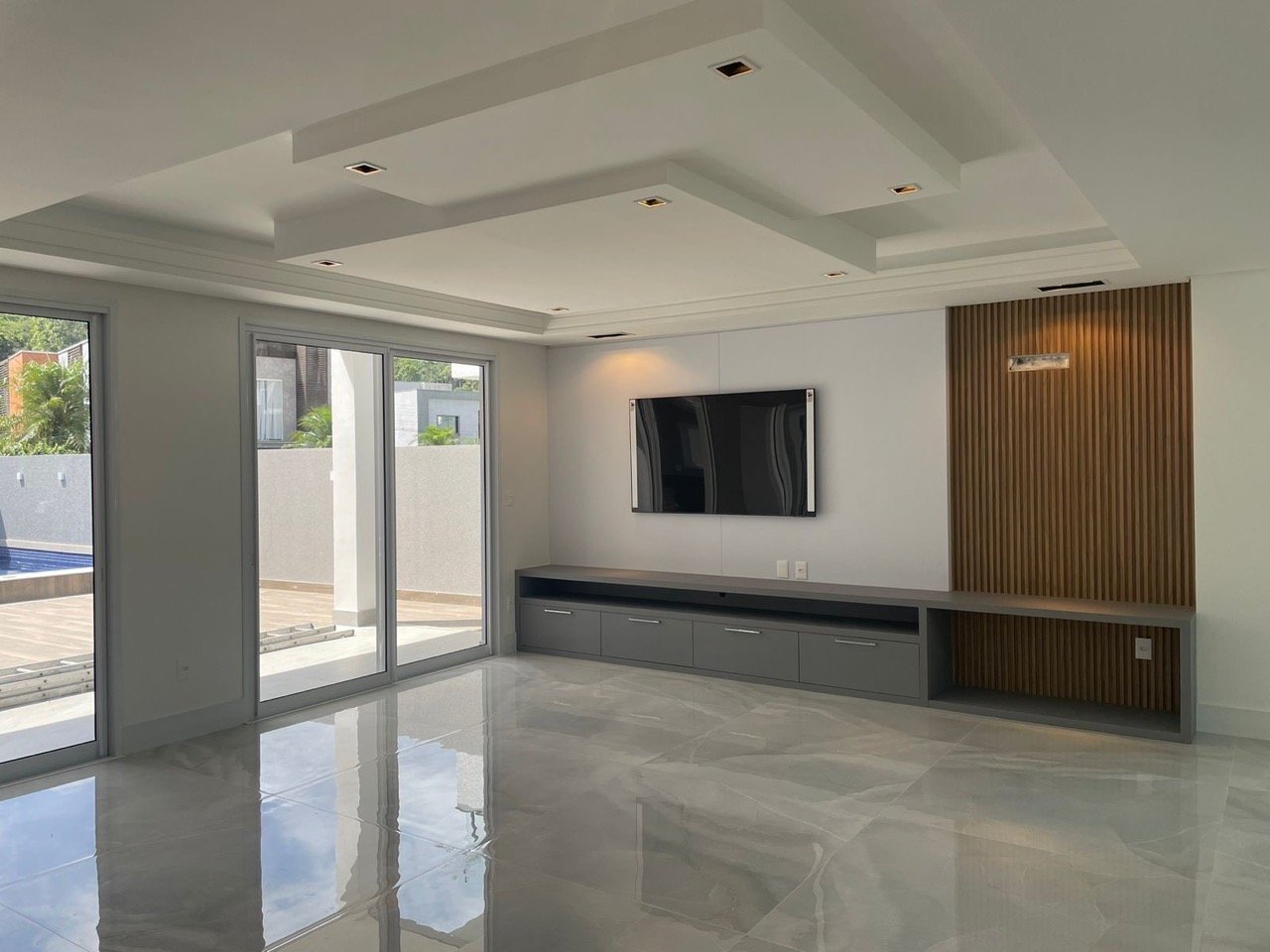 Casa 99 Balneário Camboriú