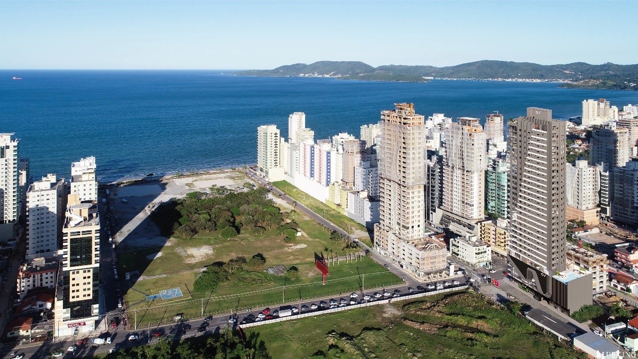 Miraggio del Mare Residenziale