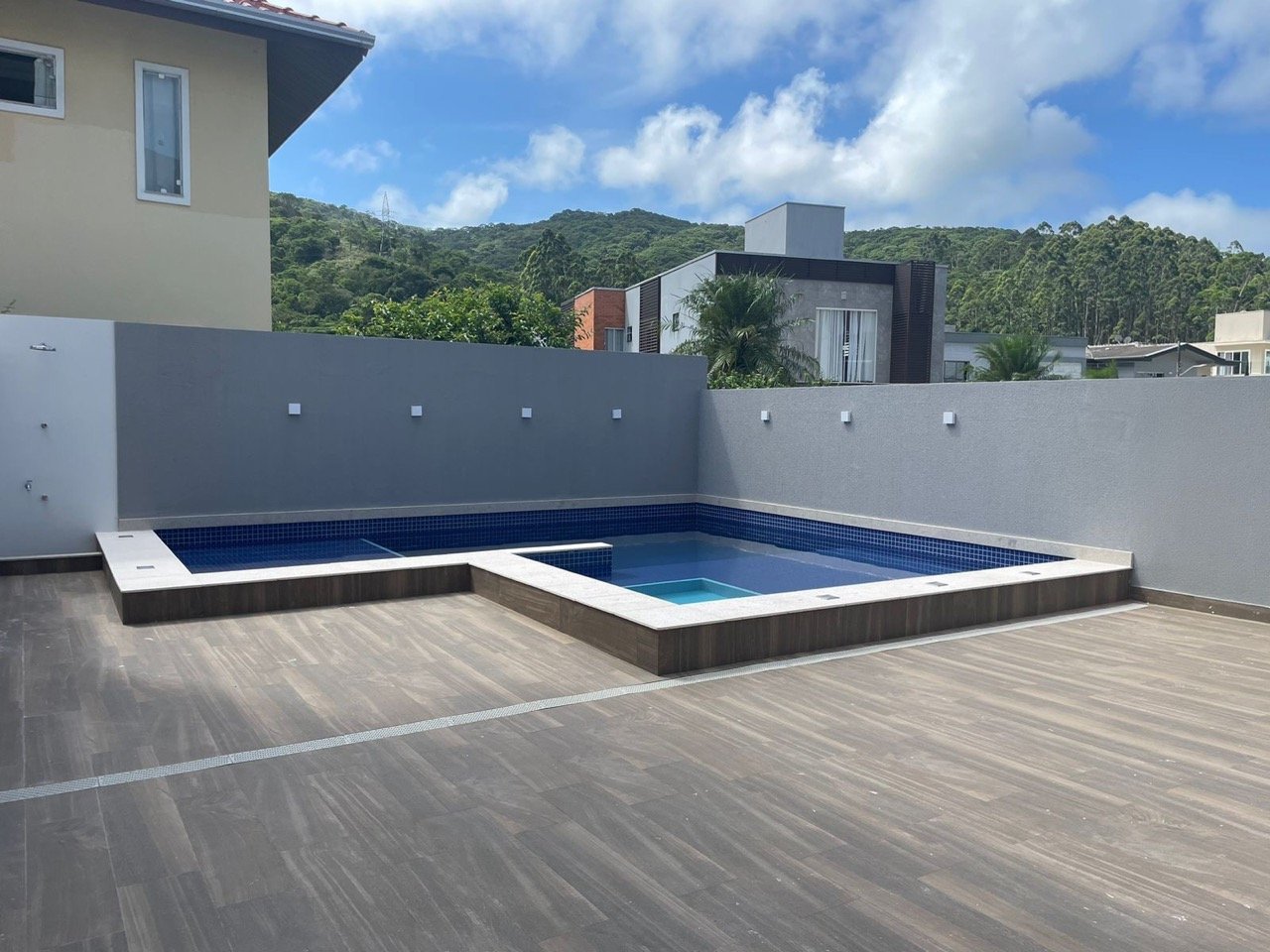 Casa 99 Balneário Camboriú