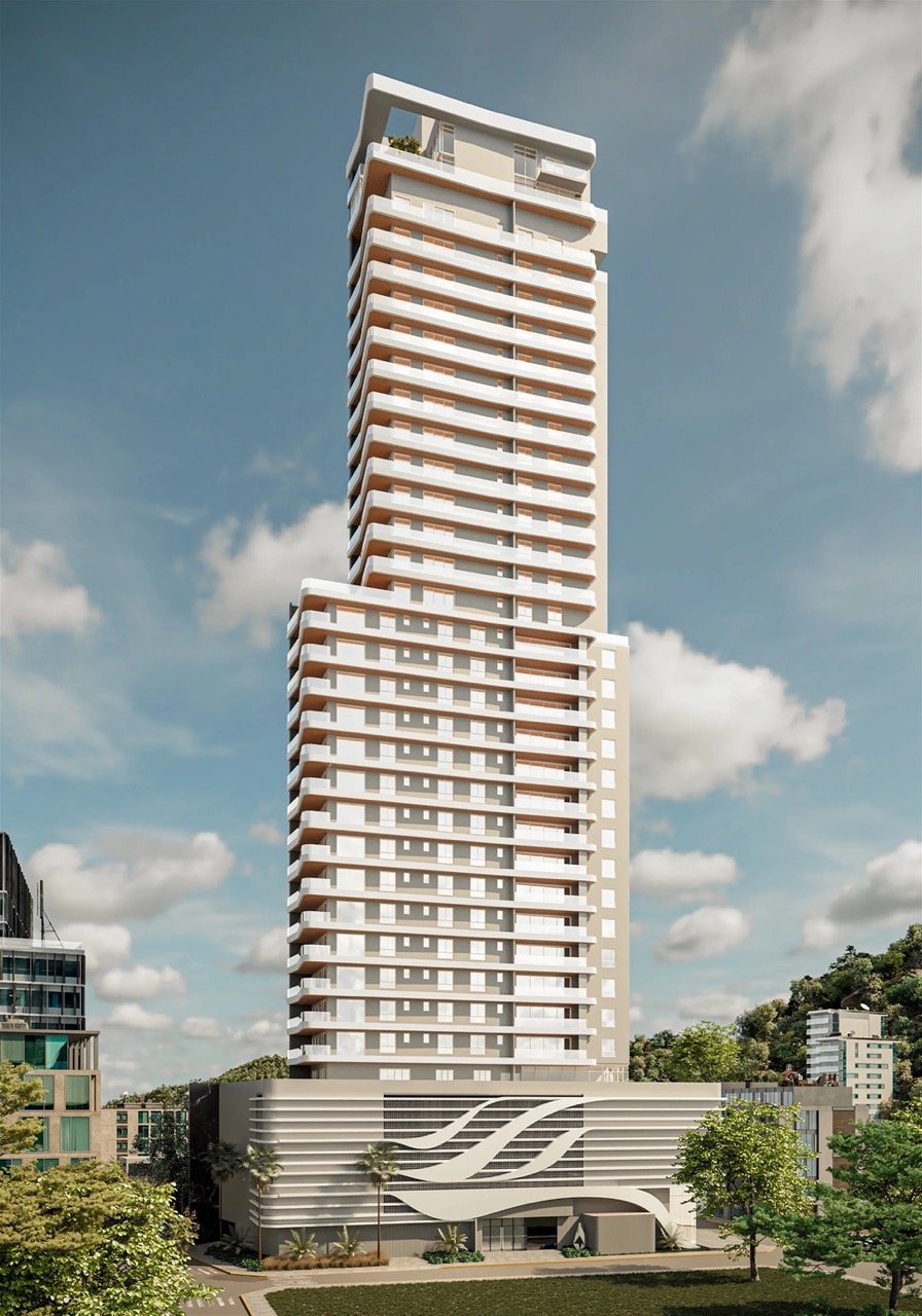 Chelsea 922 Art Residences