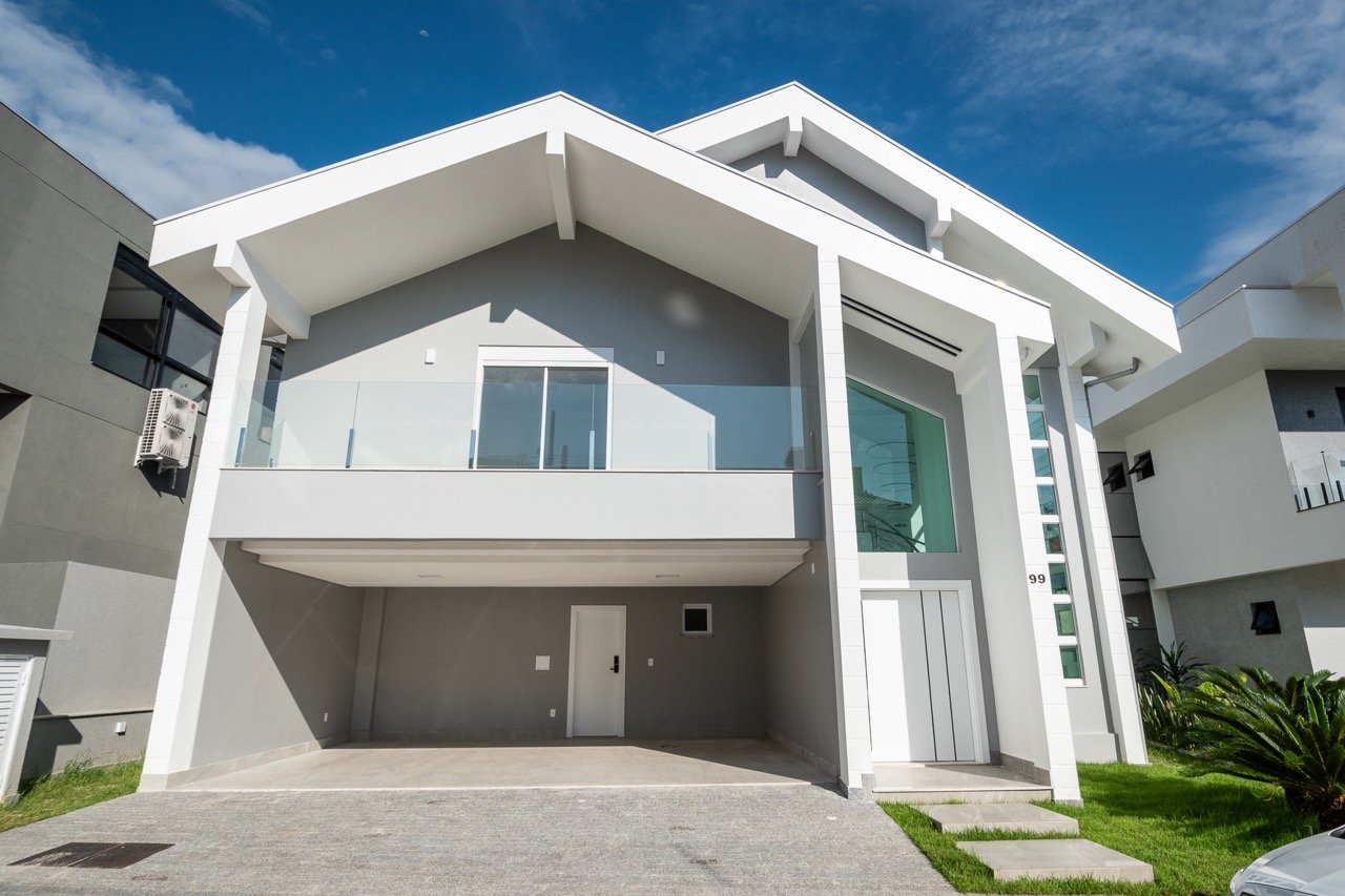 Casa 99 Balneário Camboriú