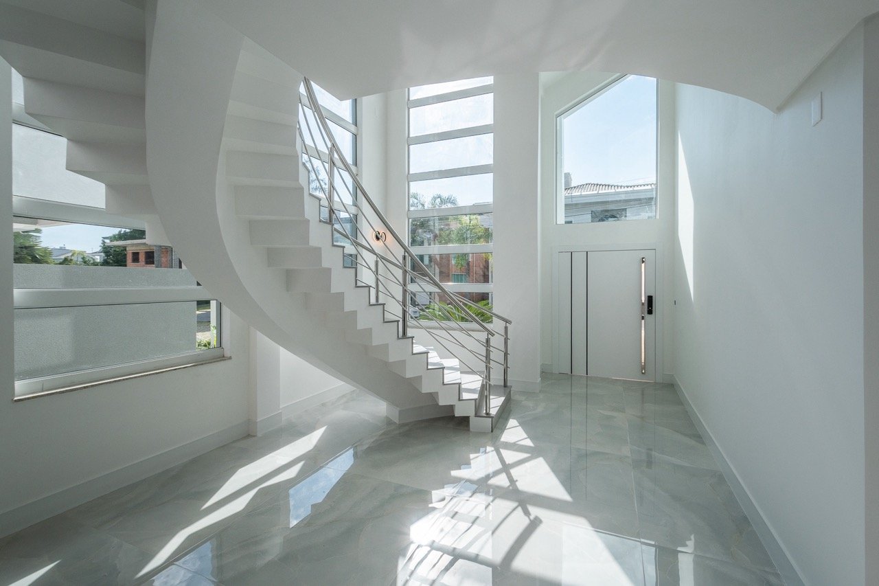 Casa 99 Balneário Camboriú