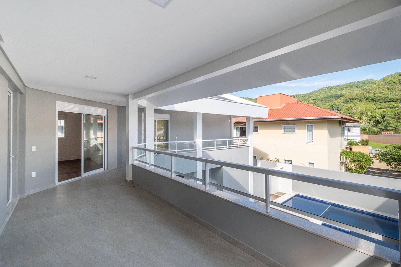 Casa 99 Balneário Camboriú