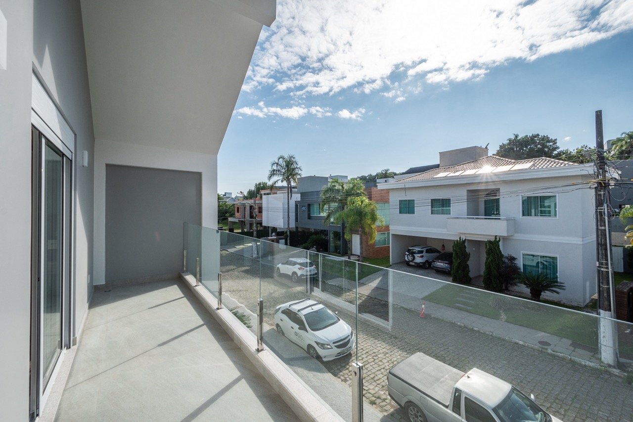 Casa 99 Balneário Camboriú