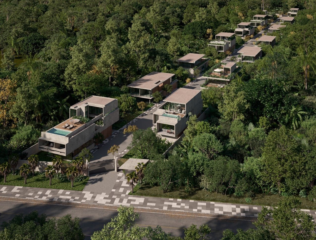 Aya Casas Estaleiro Balneário Camboriú