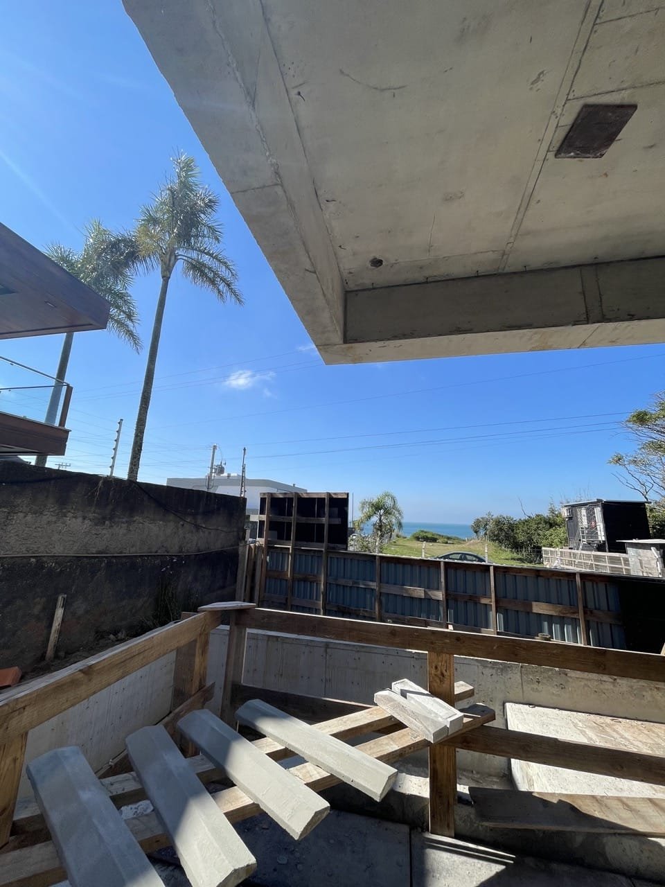 Pátio Estaleiro Balneário Camboriú