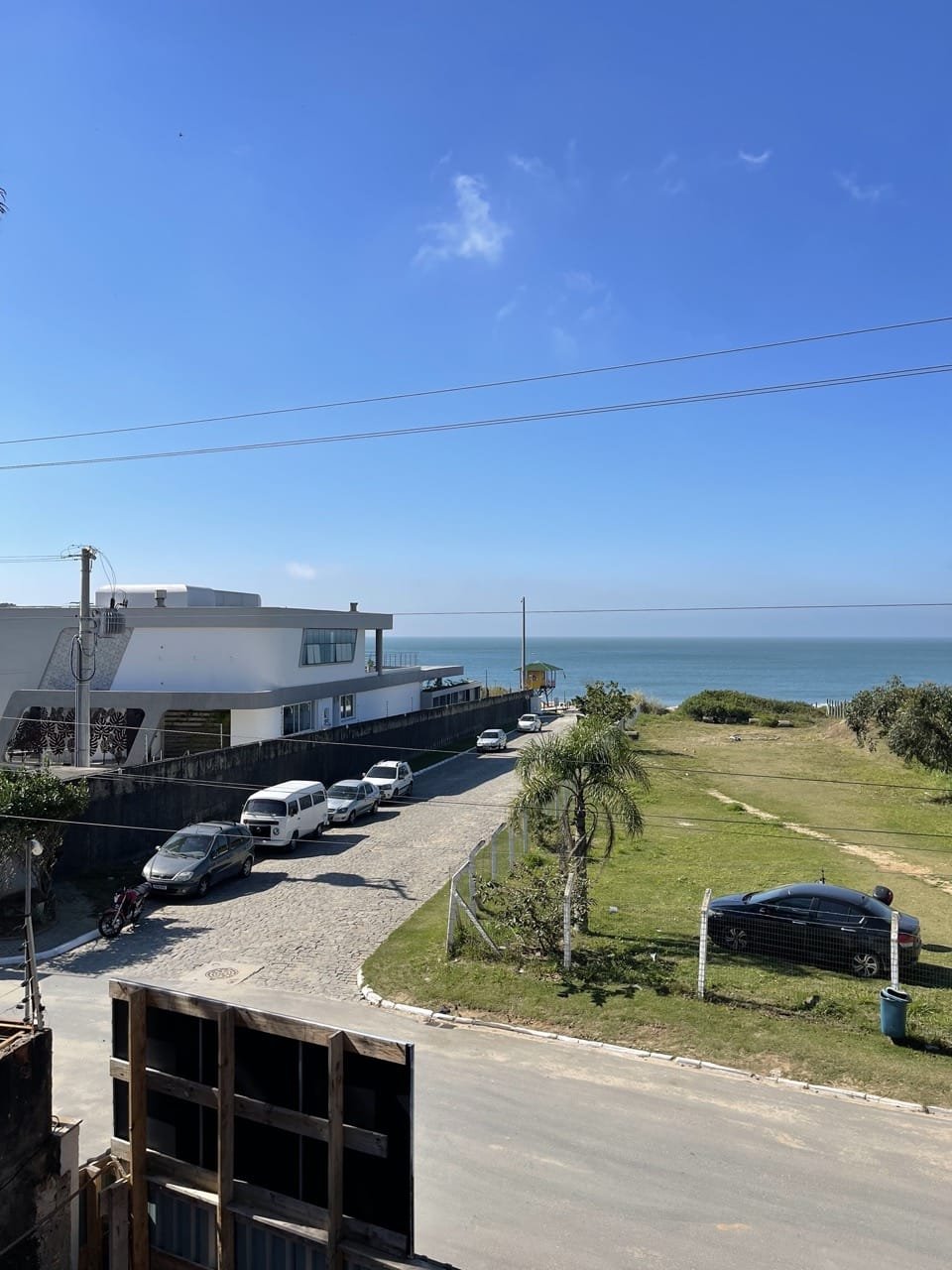 Pátio Estaleiro Balneário Camboriú