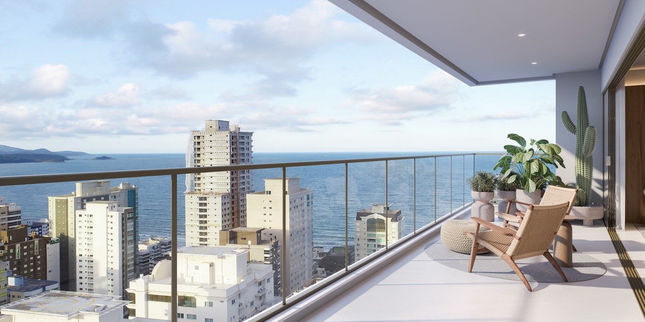 Imperial Tower Residence