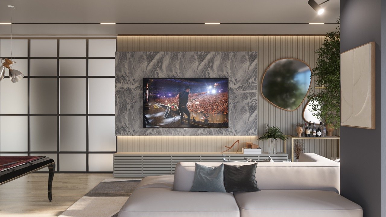 Essência Residence Itajaí