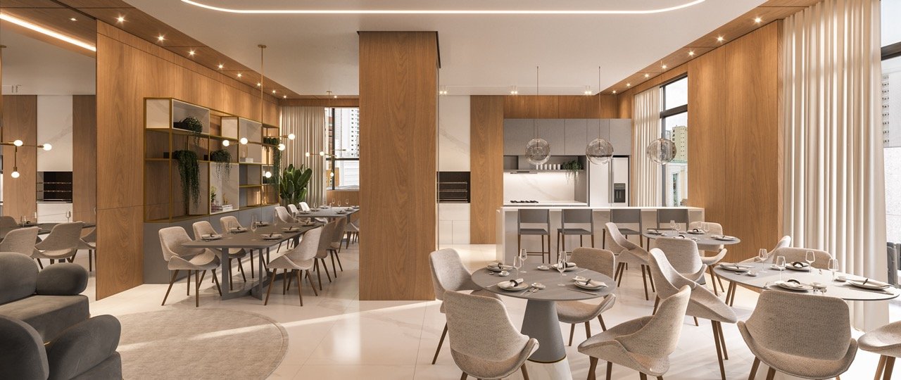 Newport Beach Residence