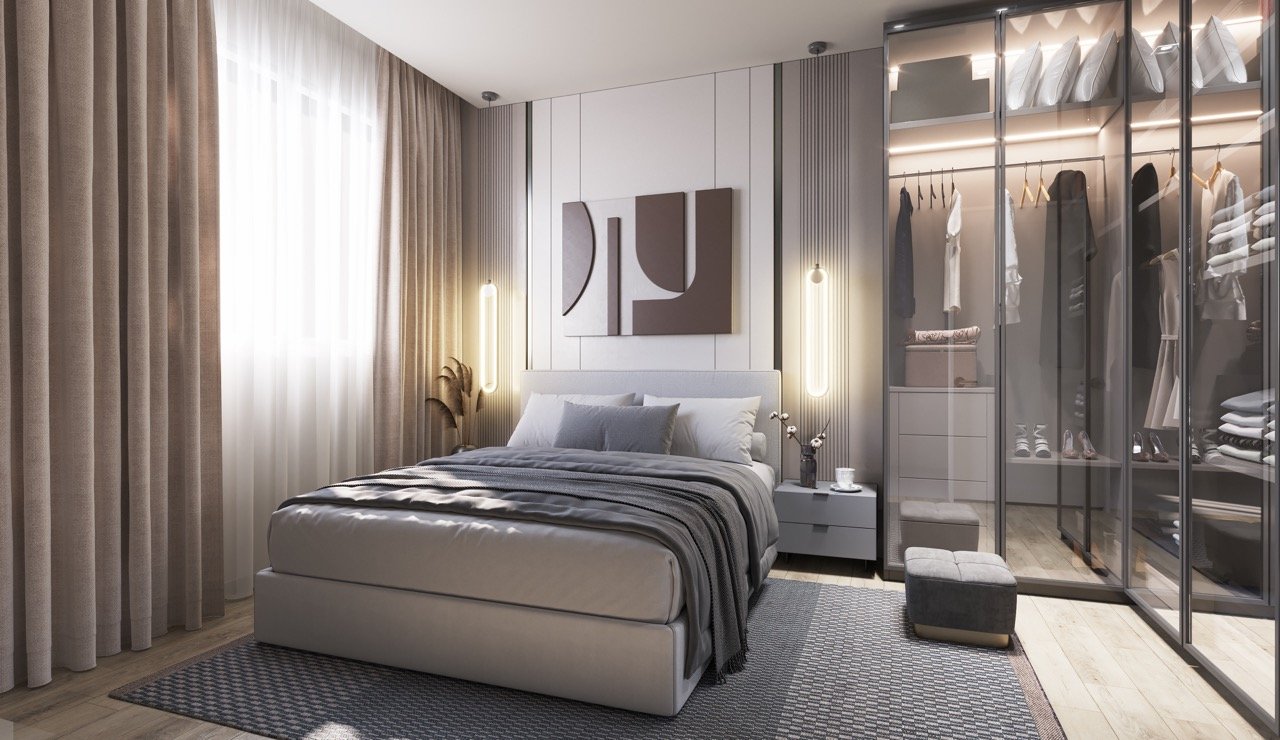 Essência Residence Itajaí