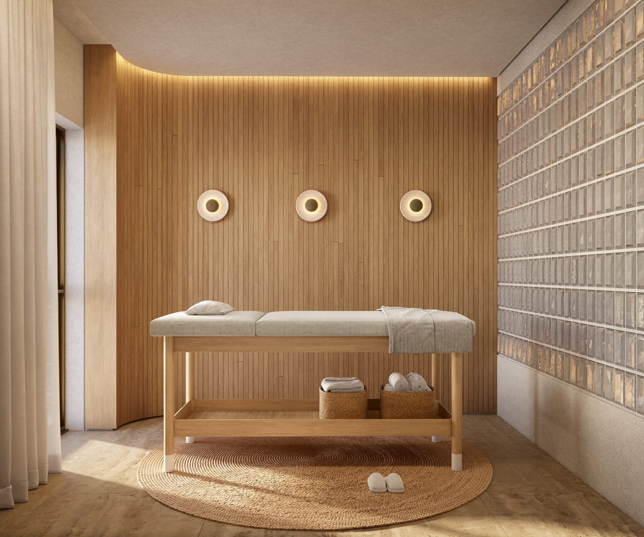 Orgânica Sunprime Itapema