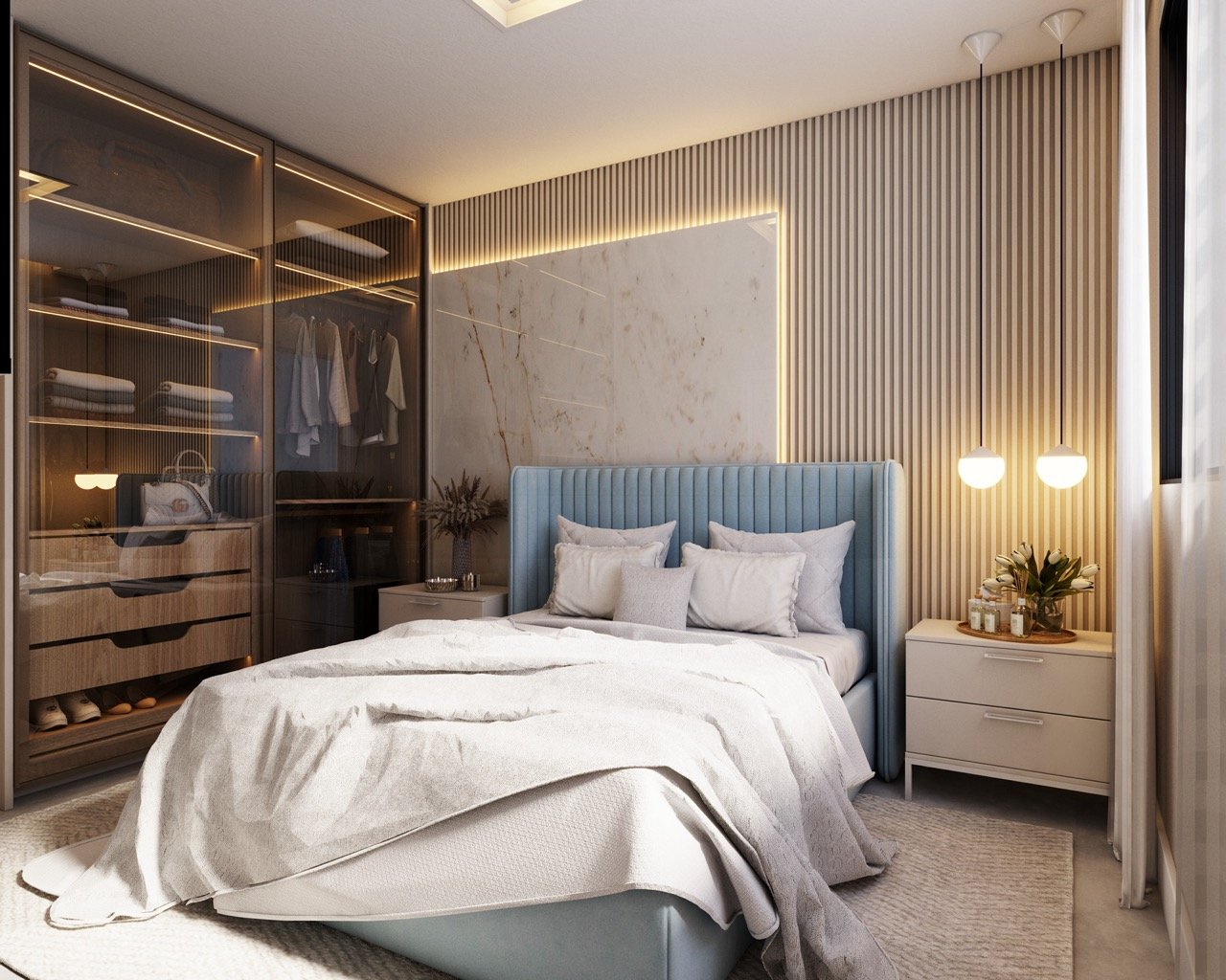 San Remo Residence Itapema