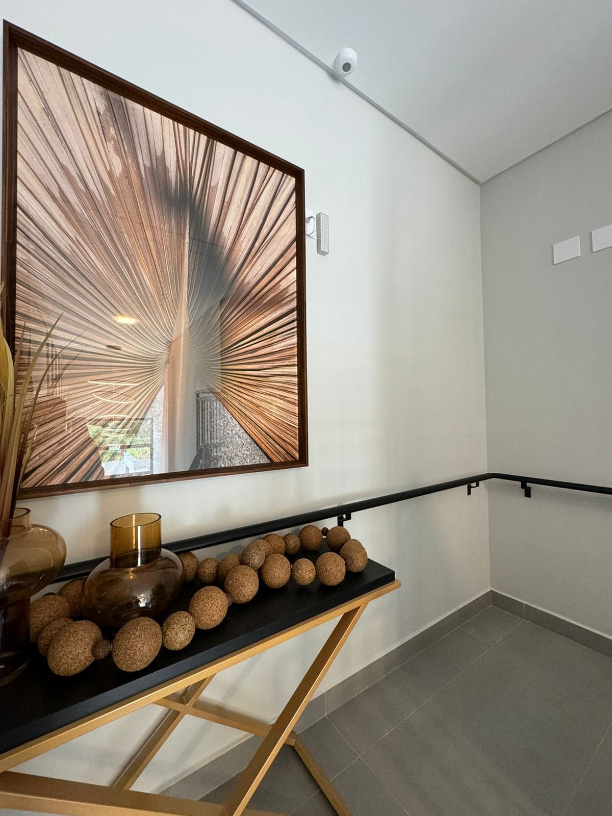 Cambllis Residence Bombinhas