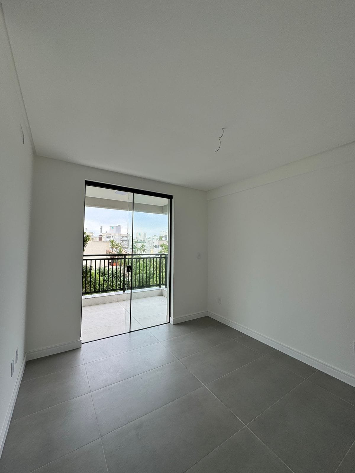 Cambllis Residence Bombinhas