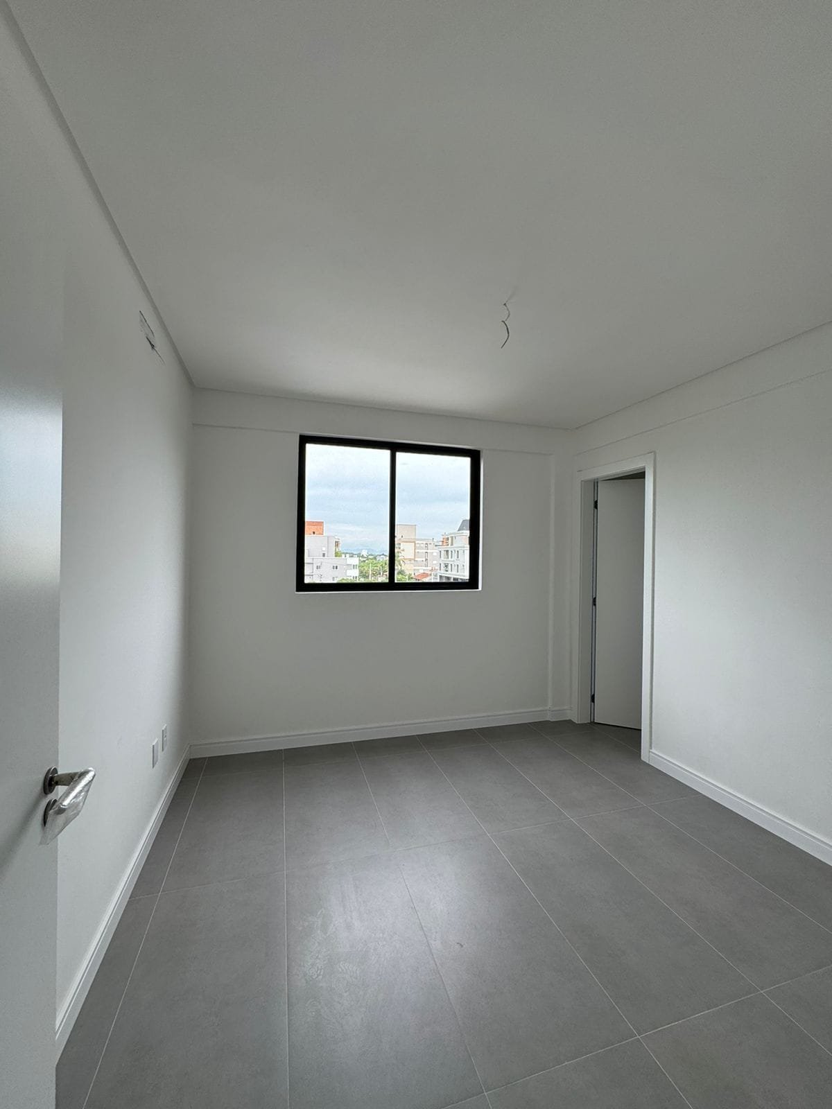 Cambllis Residence Bombinhas