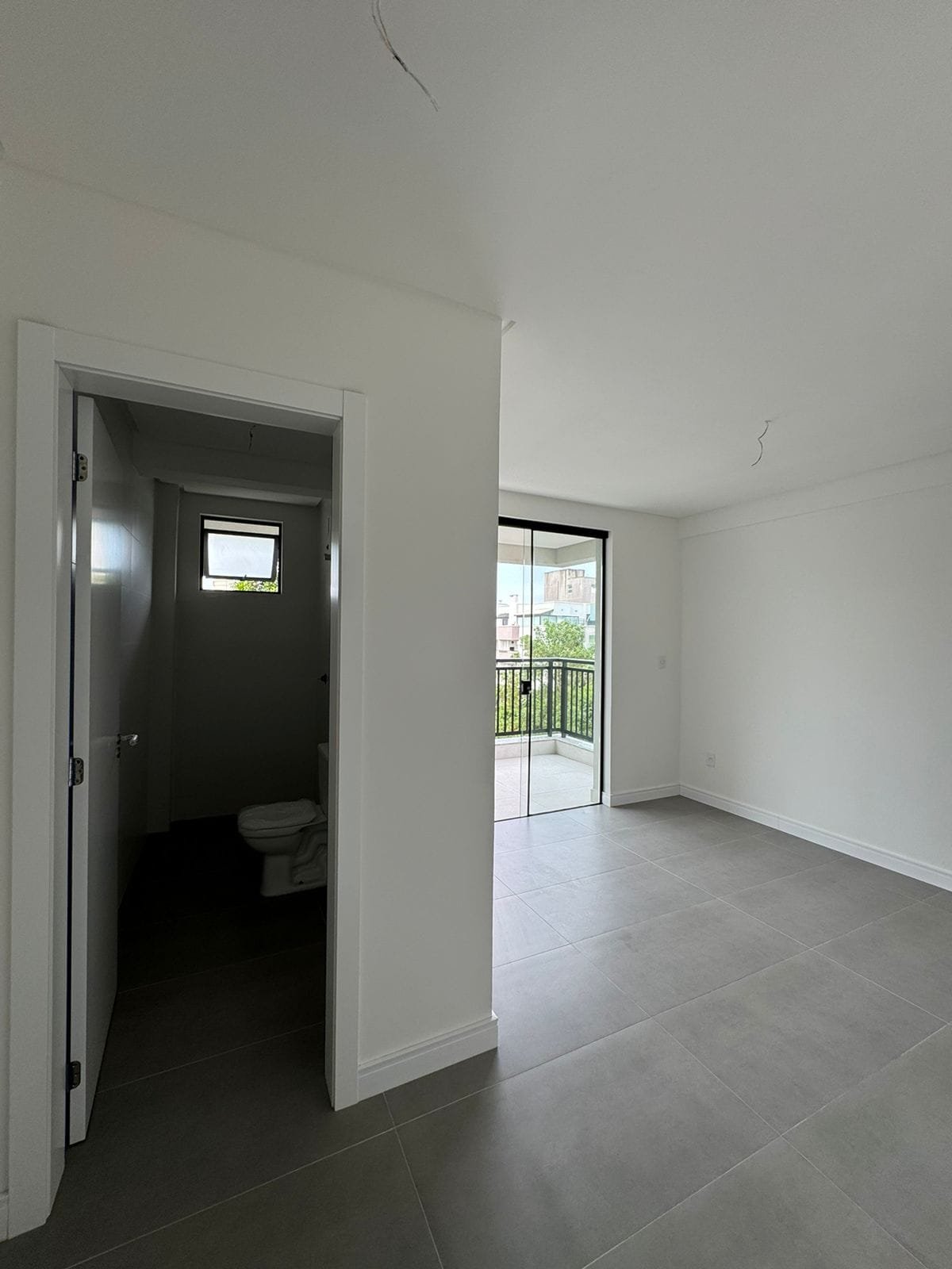 Cambllis Residence Bombinhas